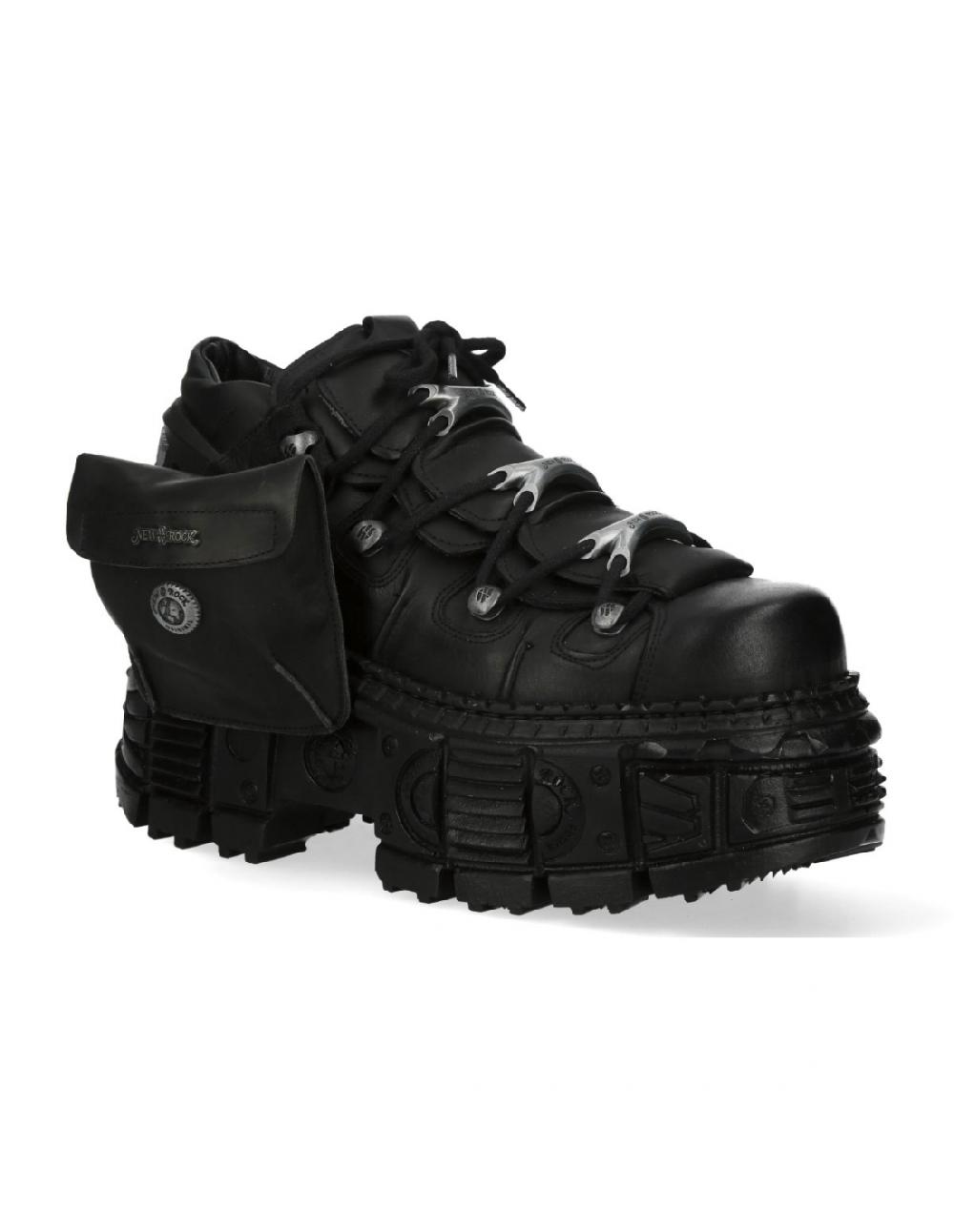 new rock TANK M-OVERZ106NR-C1 Outlet online