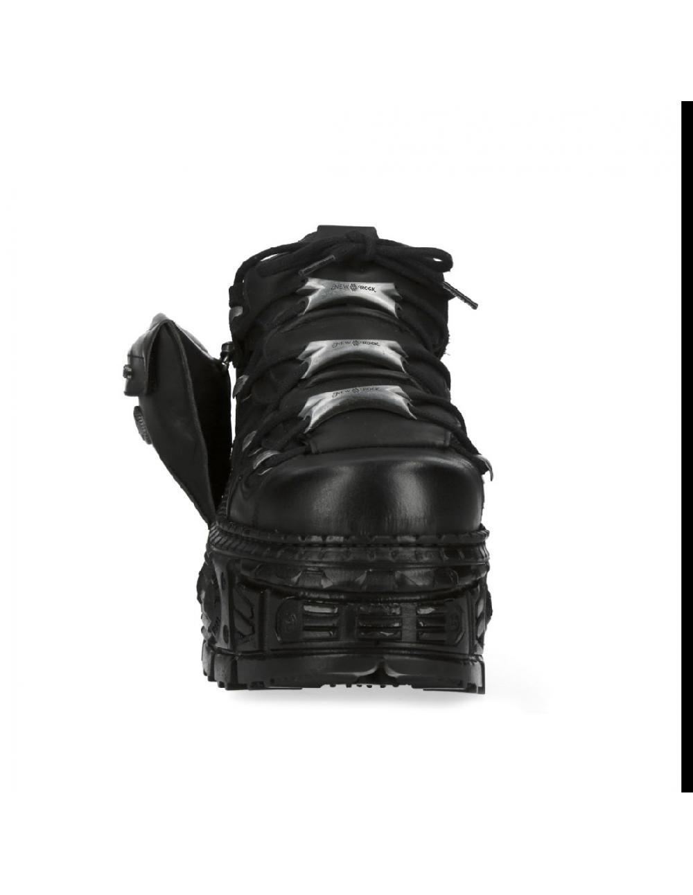 new rock TANK M-OVERZ106NR-C1 Outlet online
