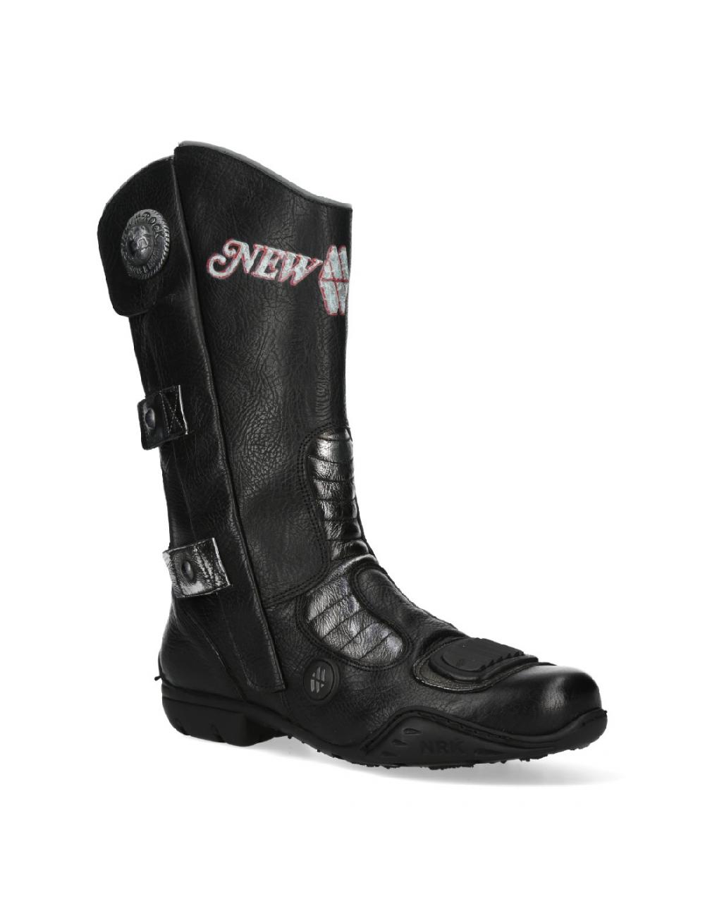 new rock M-RIDER005-C4 Rebajas
