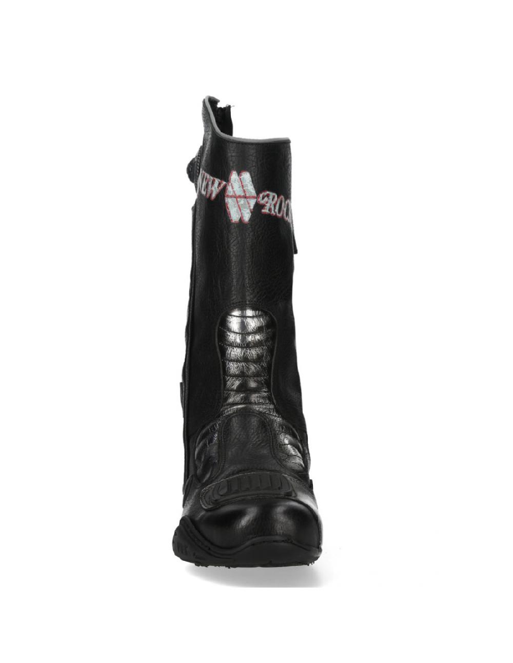new rock M-RIDER005-C4 Rebajas