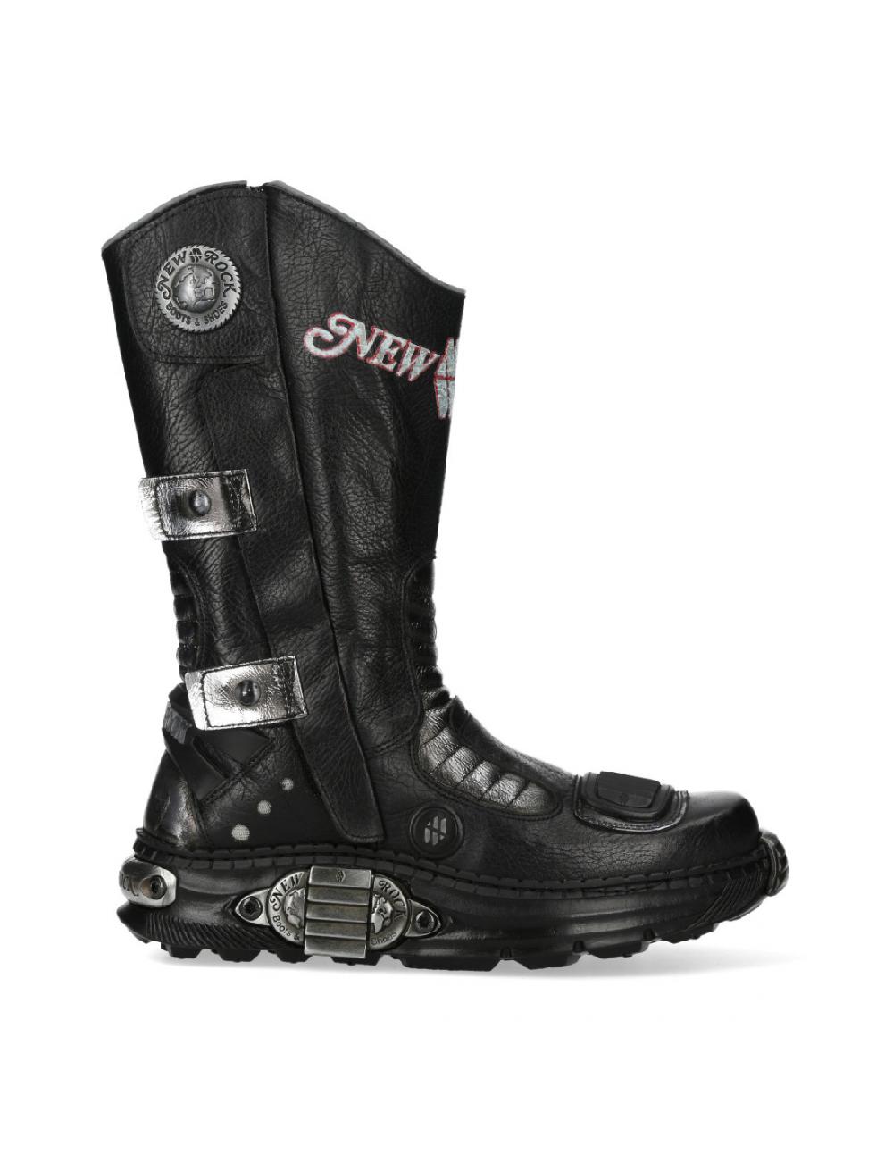 new rock M-EXTREME008-C2 Ofertas
