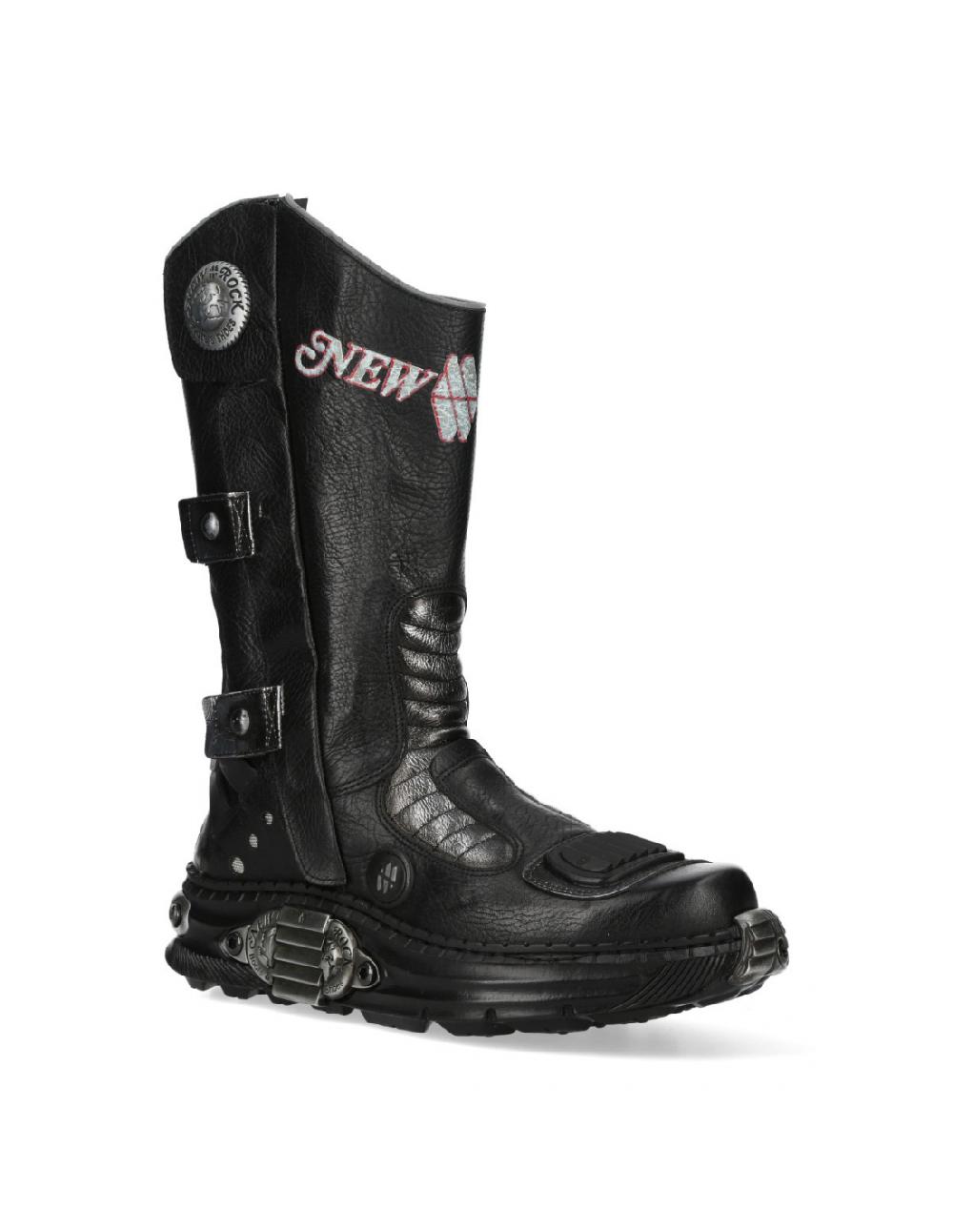 new rock M-EXTREME008-C2 Ofertas