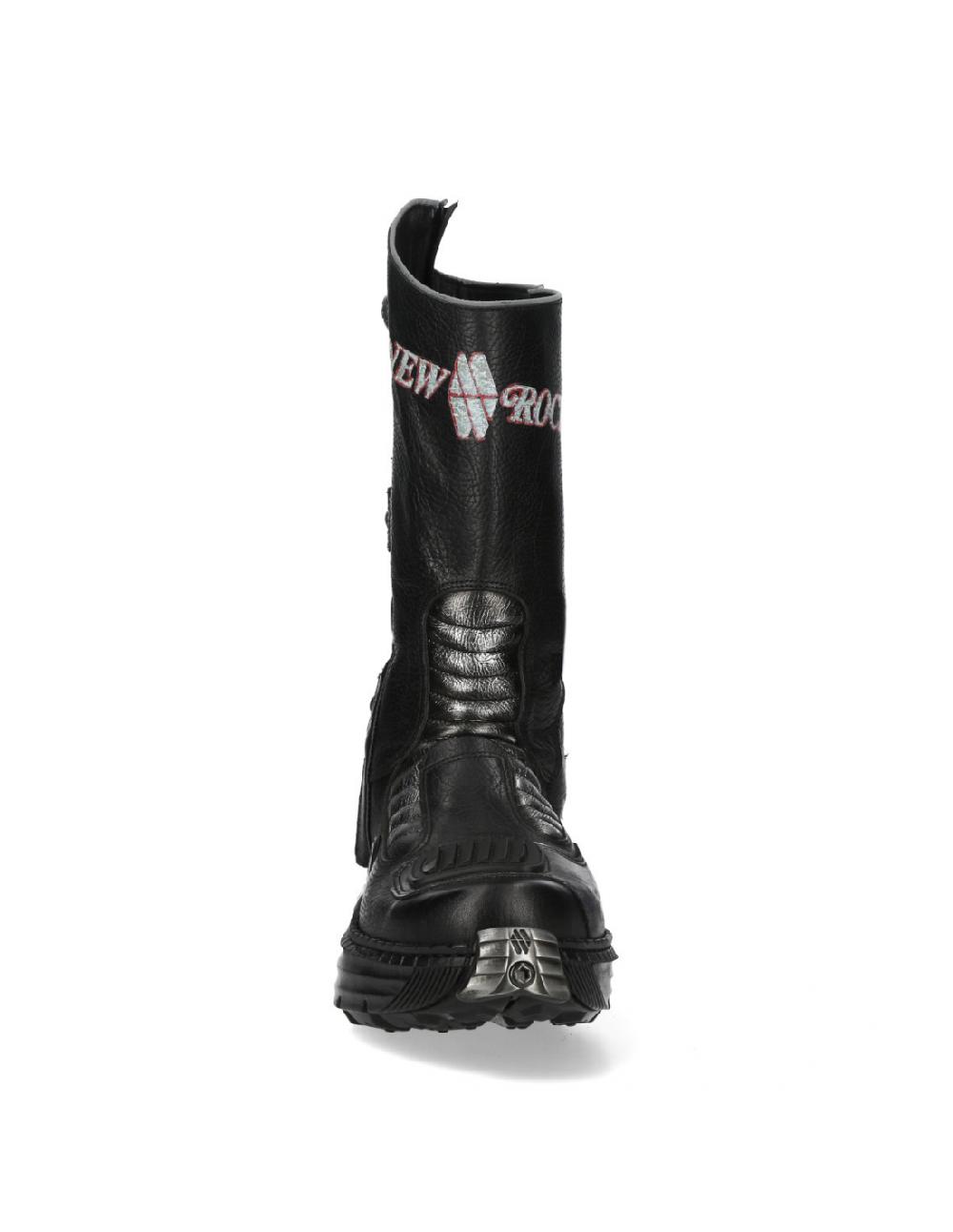 new rock M-EXTREME008-C2 Ofertas