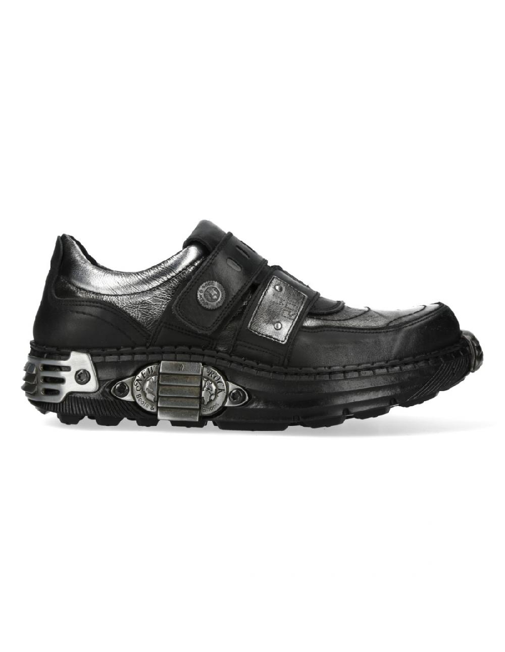 new rock M-EXTREME002-C18 Venta caliente