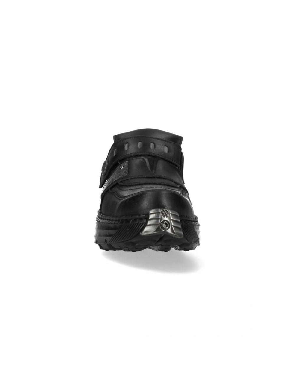 new rock M-EXTREME002-C18 Venta caliente