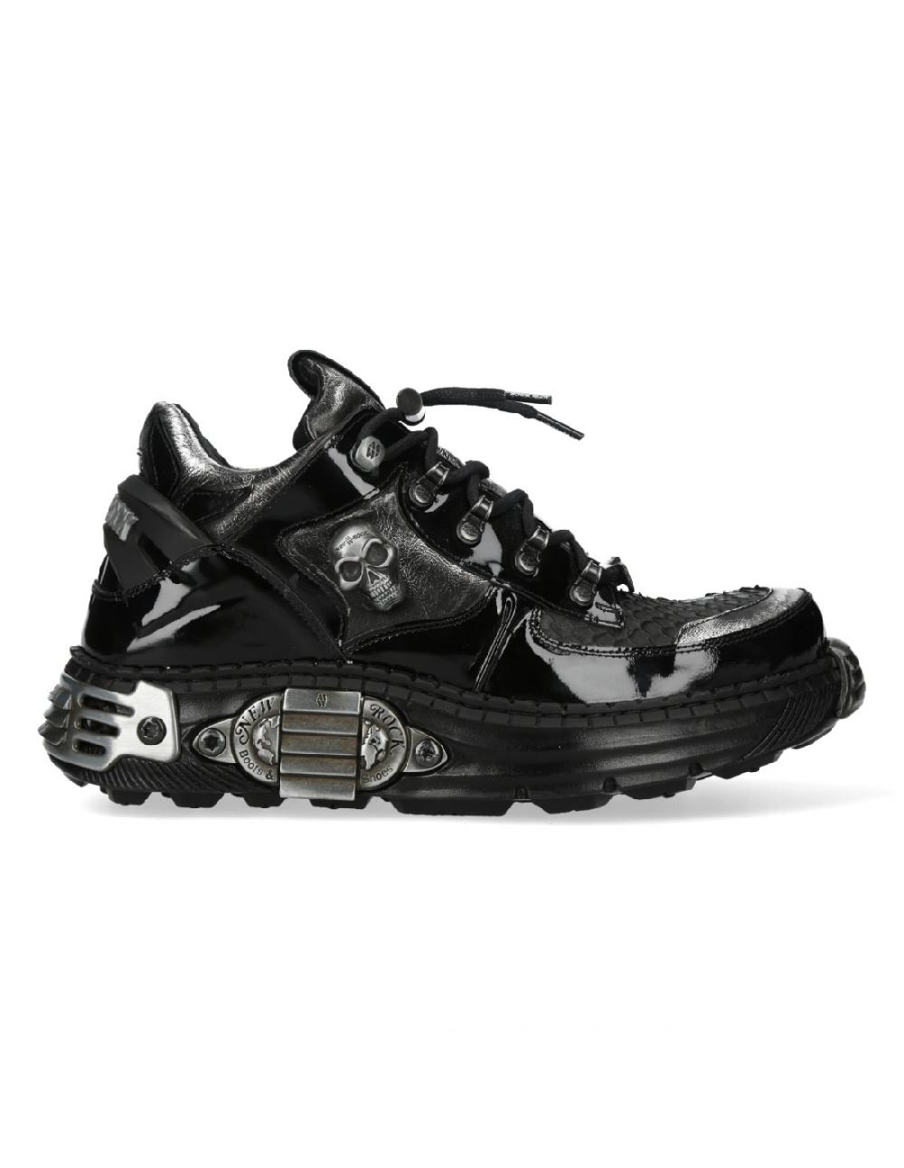 new rock M-EXTREME004-C23 En oferta