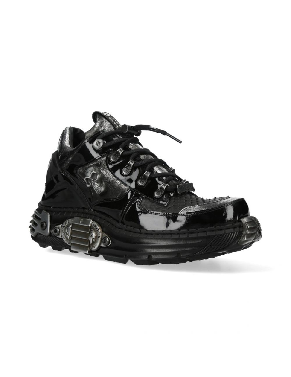 new rock M-EXTREME004-C23 En oferta
