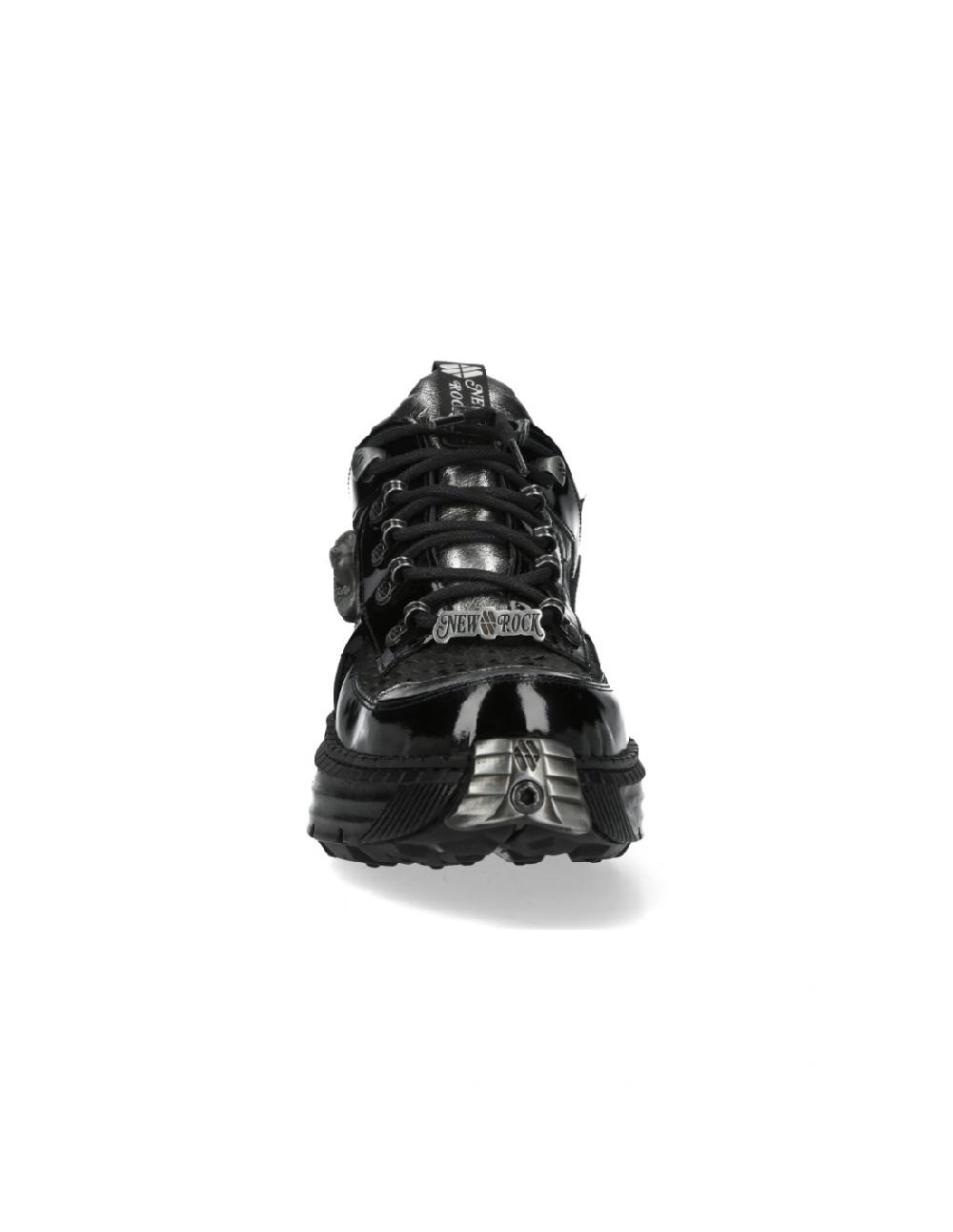 new rock M-EXTREME004-C23 En oferta