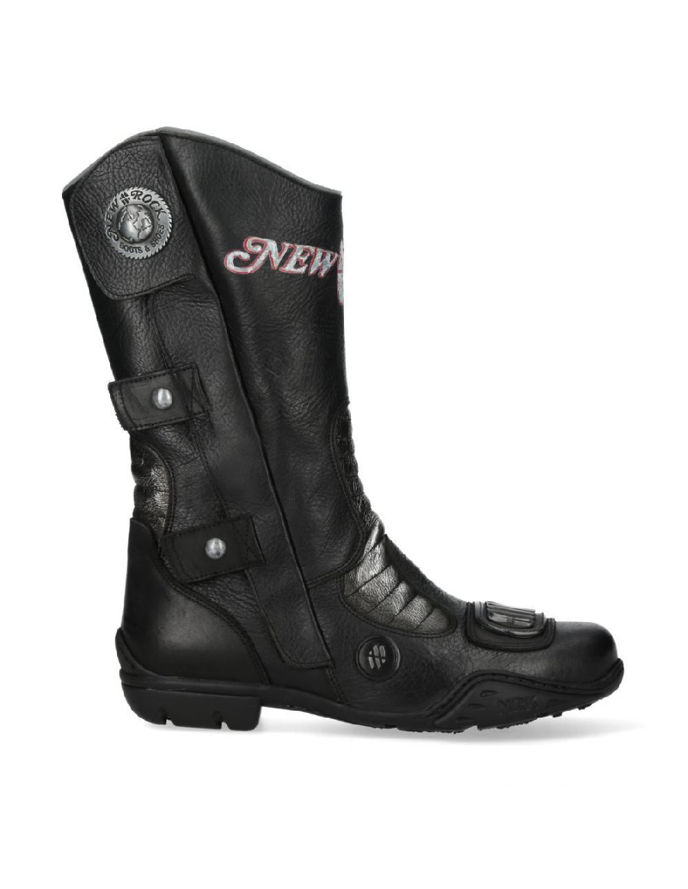 new rock M-RIDER005-C3 Gran oferta