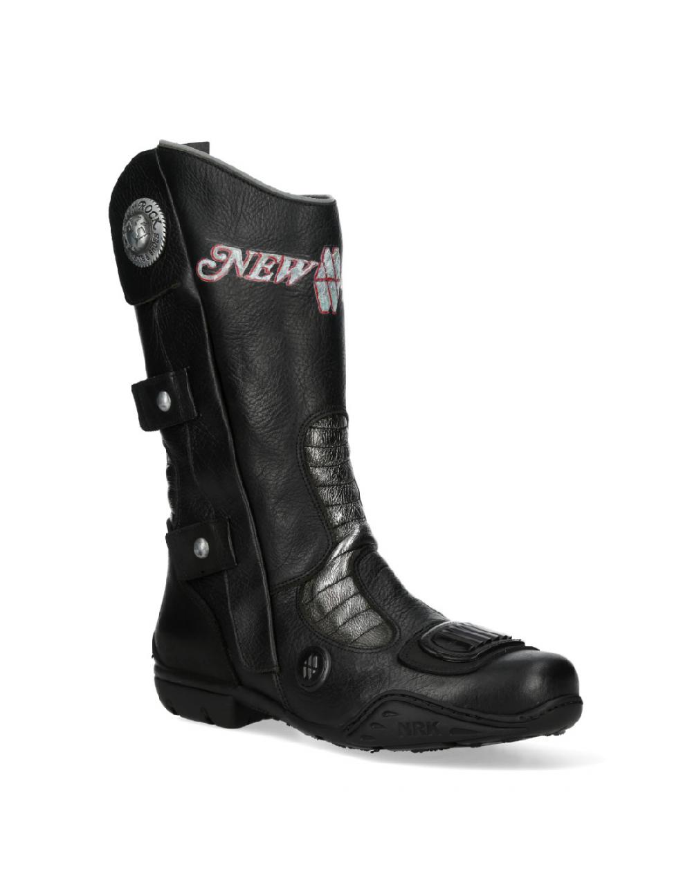 new rock M-RIDER005-C3 Gran oferta