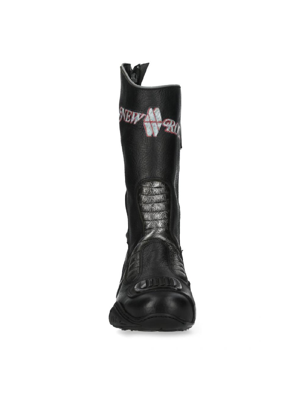 new rock M-RIDER005-C3 Gran oferta