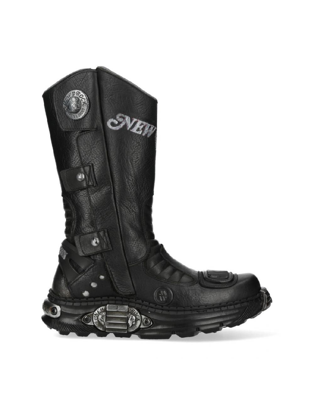 new rock M-EXTREME008-C1 Rebajas baratas