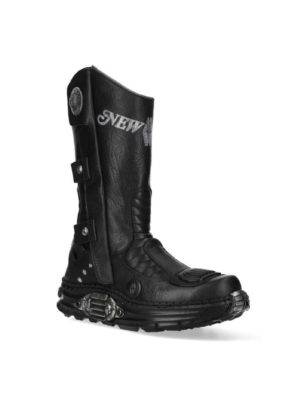 new rock M-EXTREME008-C1 Rebajas baratas