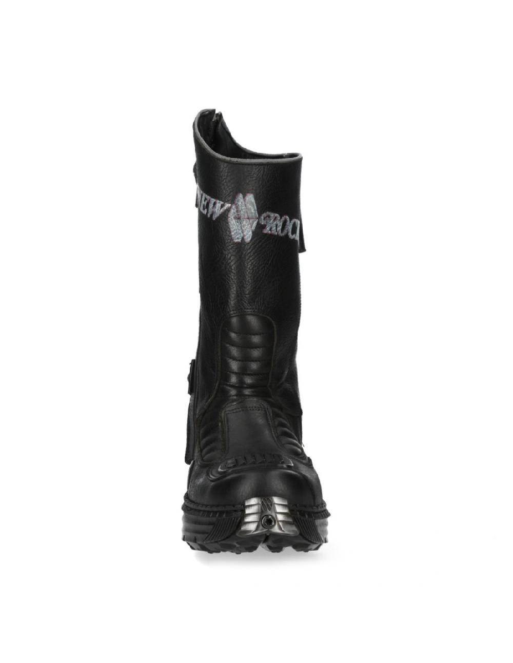 new rock M-EXTREME008-C1 Rebajas baratas