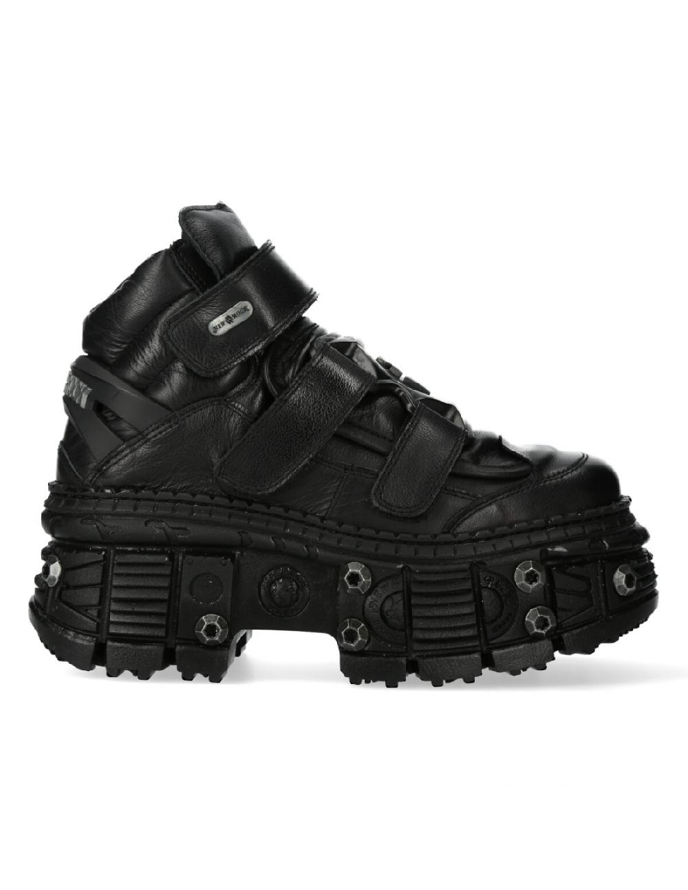 new rock M-WALL285-S10 Rebajas de fábrica