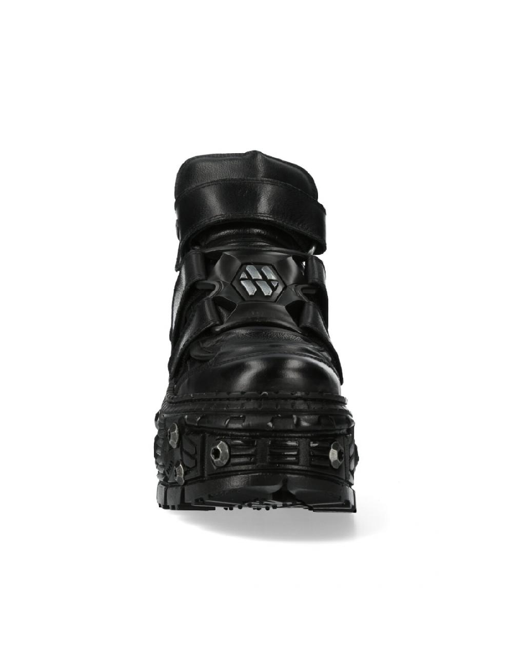 new rock M-WALL285-S10 Rebajas de fábrica