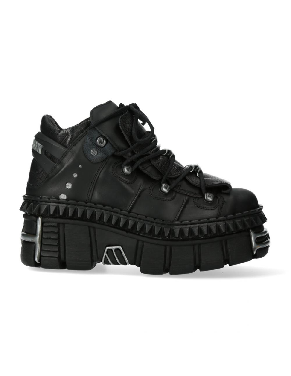 new rock M-WALL106-S24 Ventas relámpago