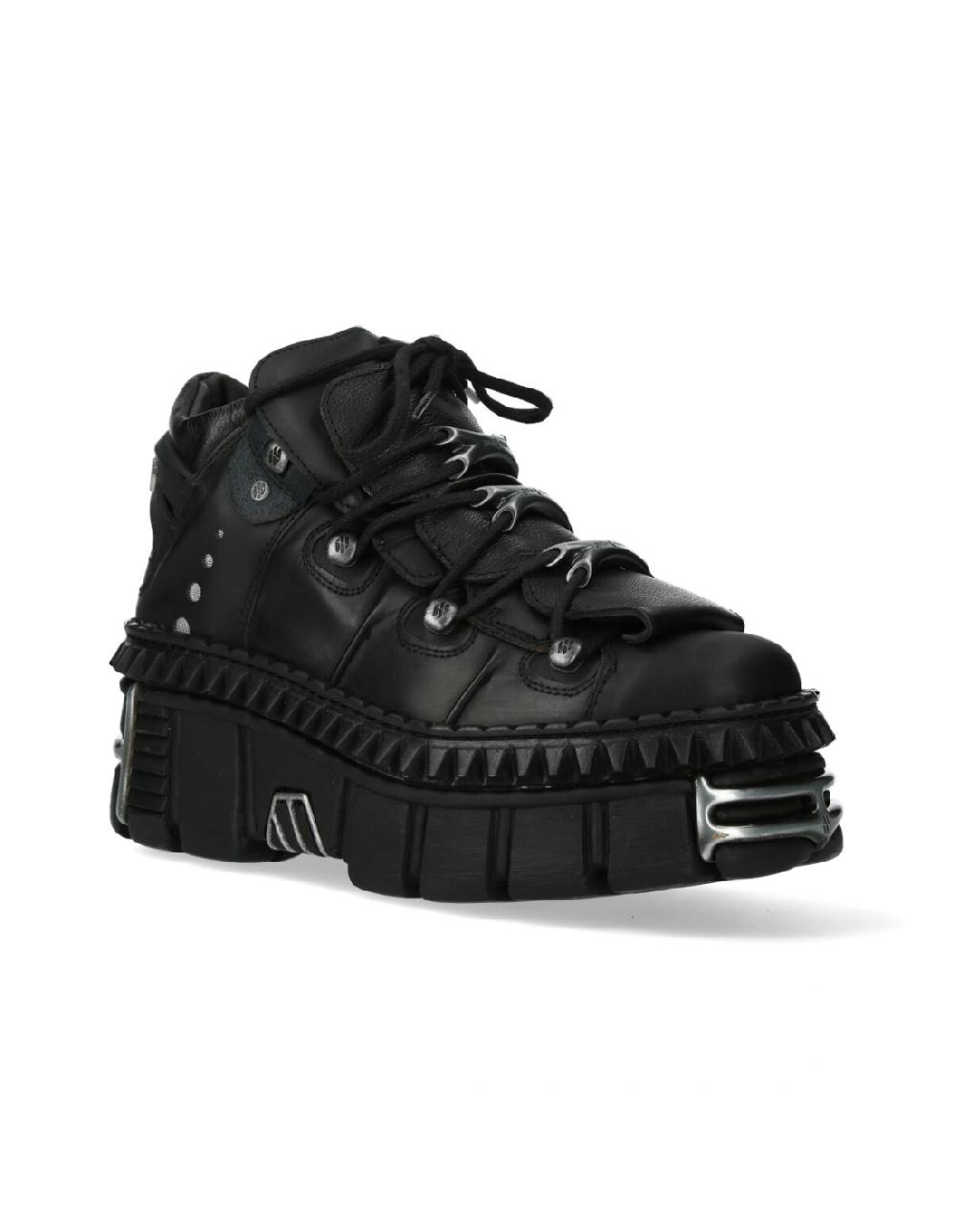 new rock M-WALL106-S24 Ventas relámpago