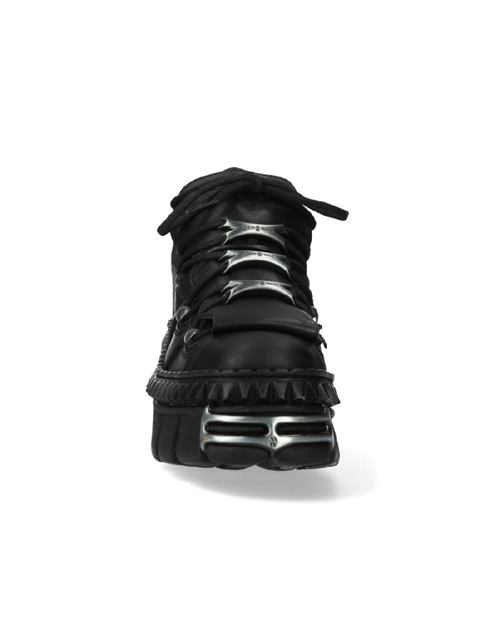 new rock M-WALL106-S24 Ventas relámpago