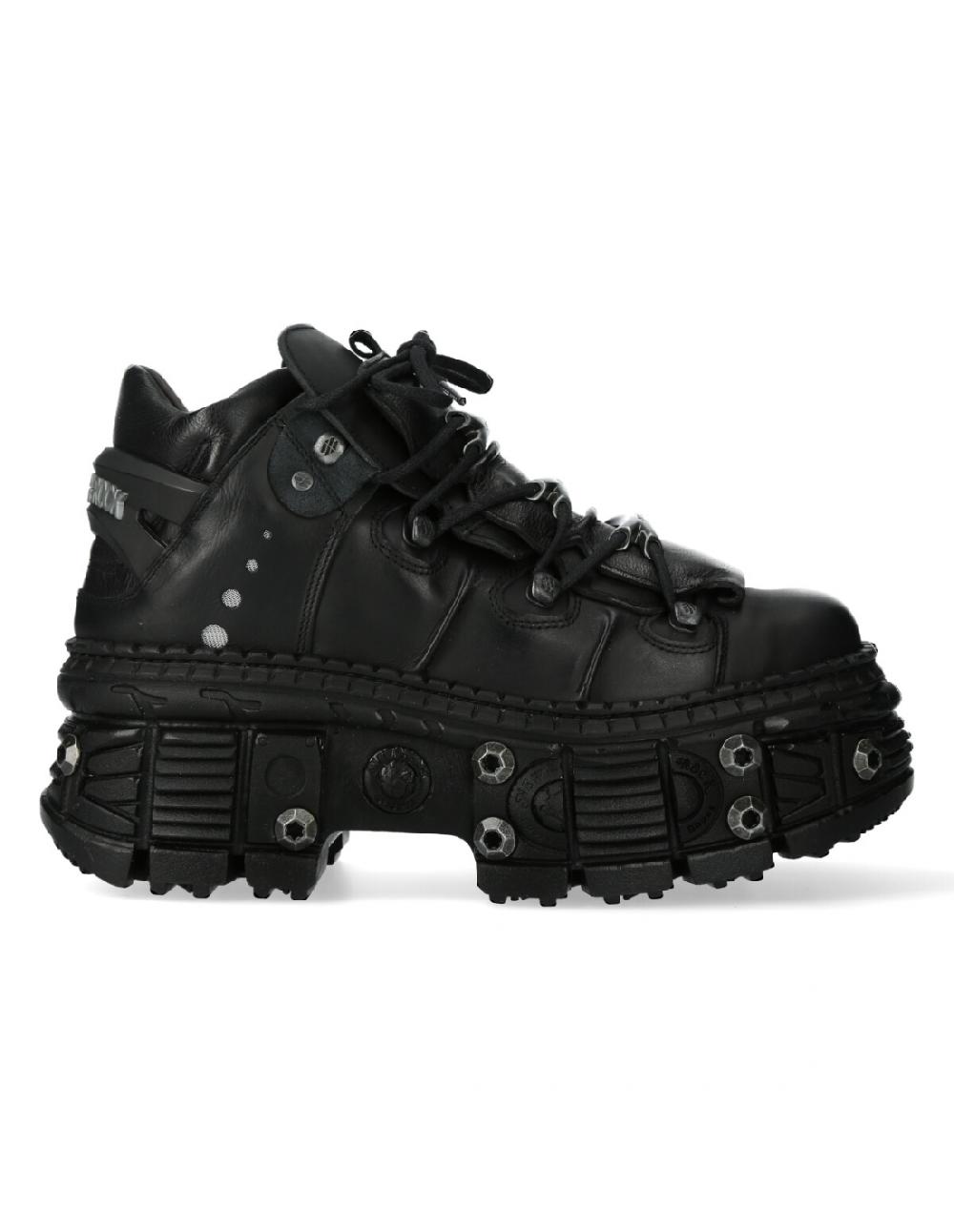 new rock M-WALL106-S25 Descuento