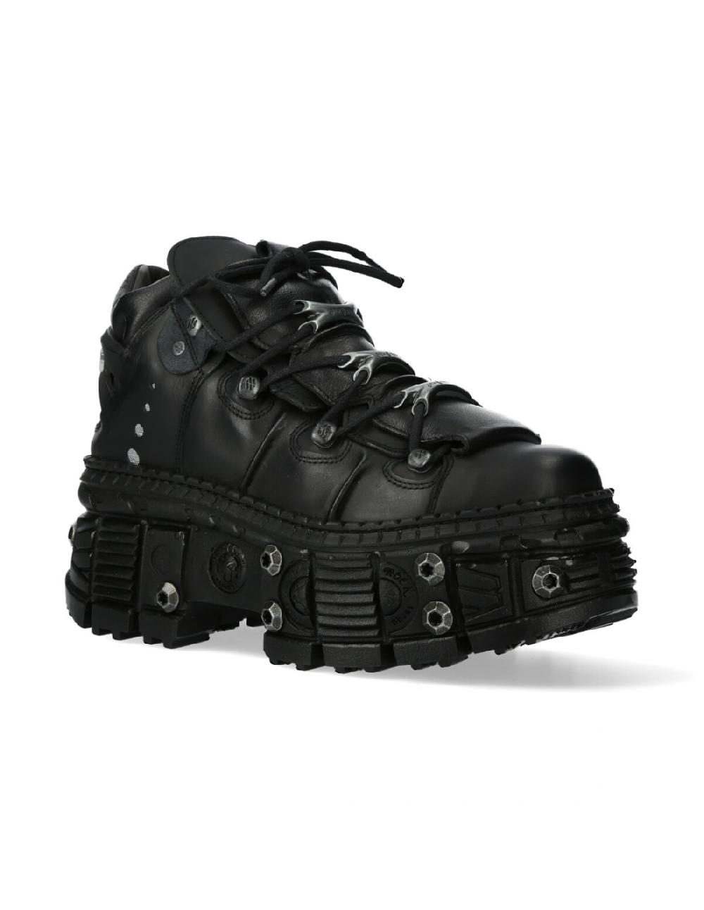 new rock M-WALL106-S25 Descuento