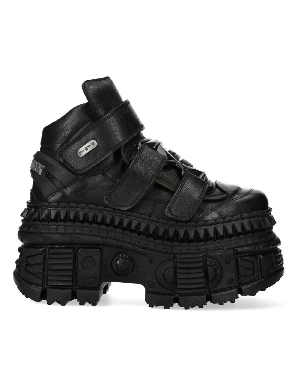 new rock M-WALL285-S1 Tienda