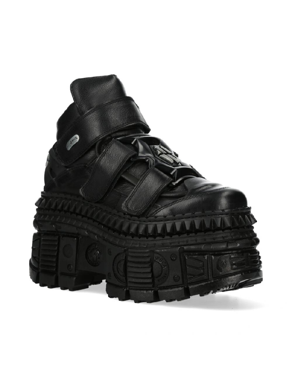 new rock M-WALL285-S1 Tienda