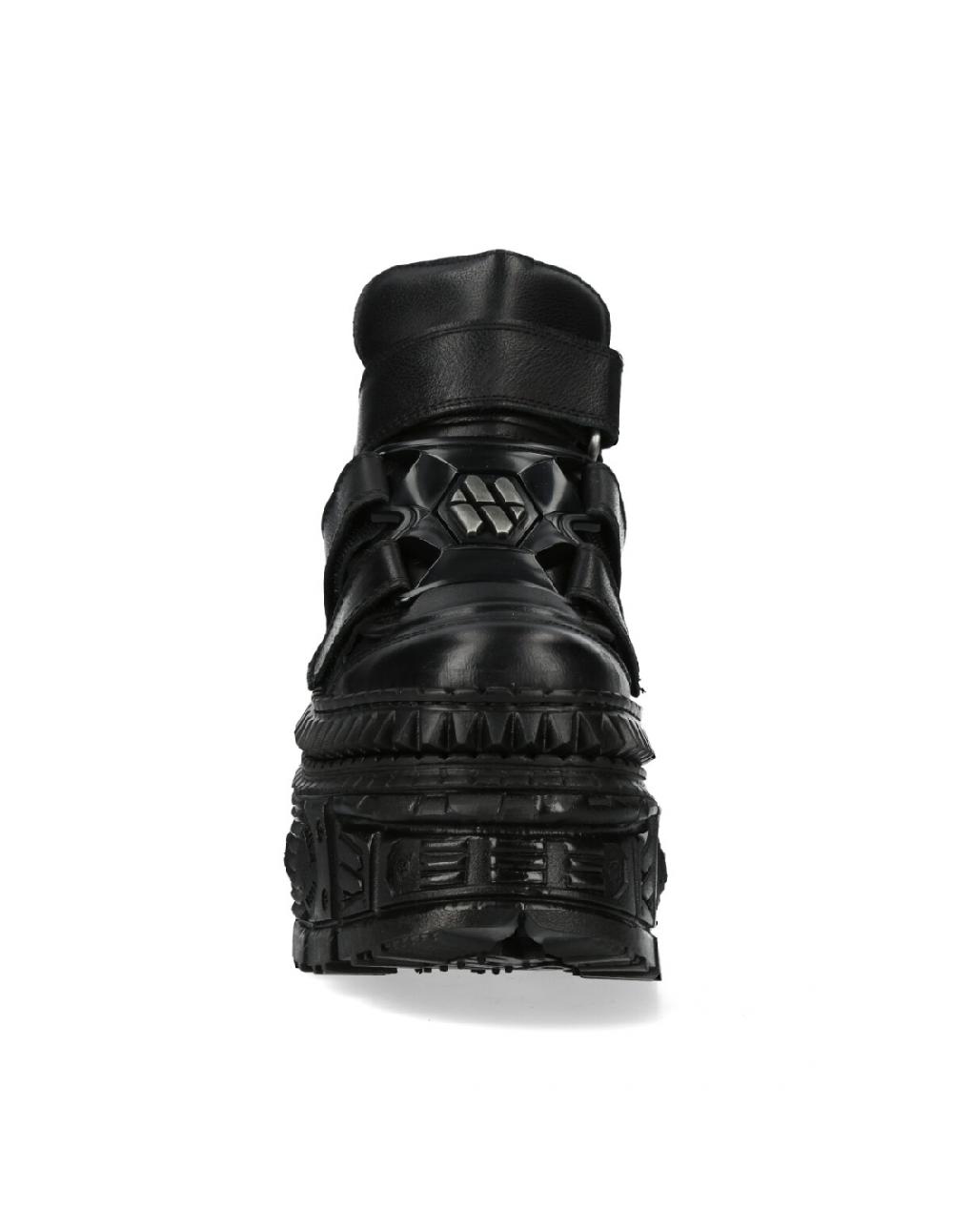 new rock M-WALL285-S1 Tienda