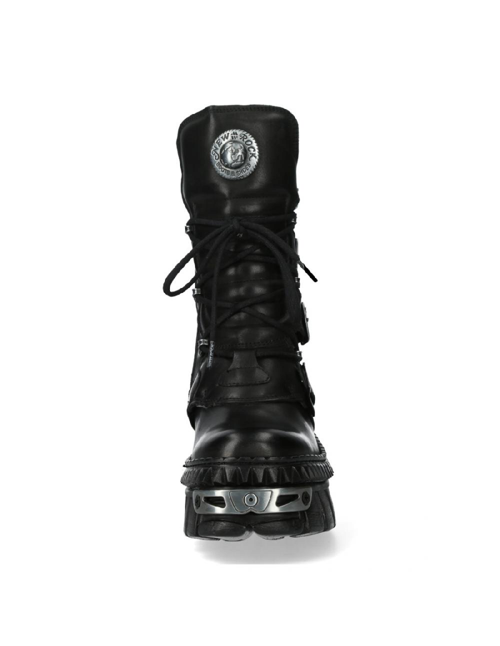 new rock M-WALL1473-S9 Tienda