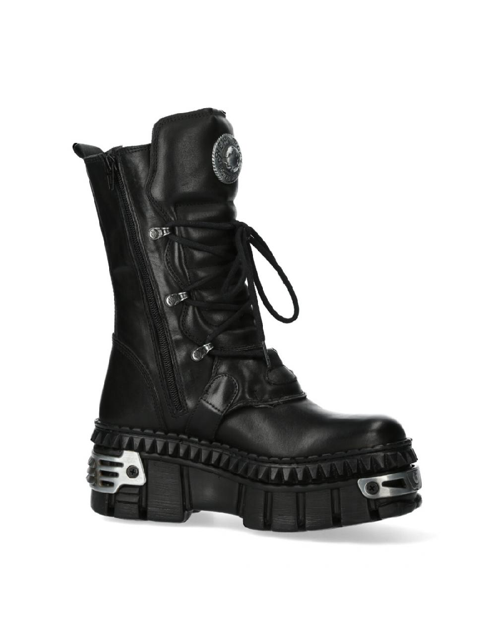 new rock M-WALL1473-S9 Tienda