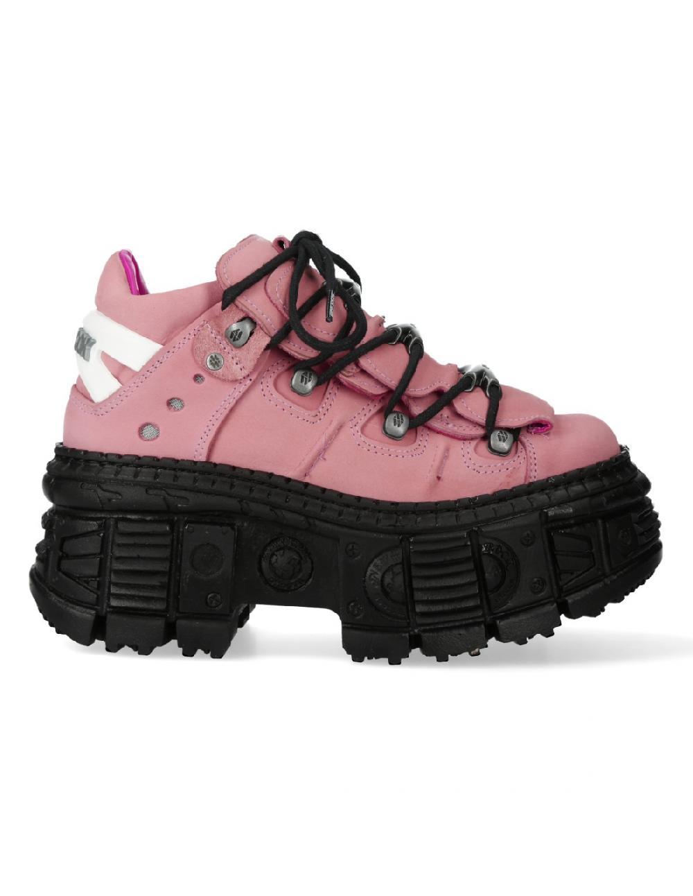 new rock M-WALL106-S28 Mejor oferta