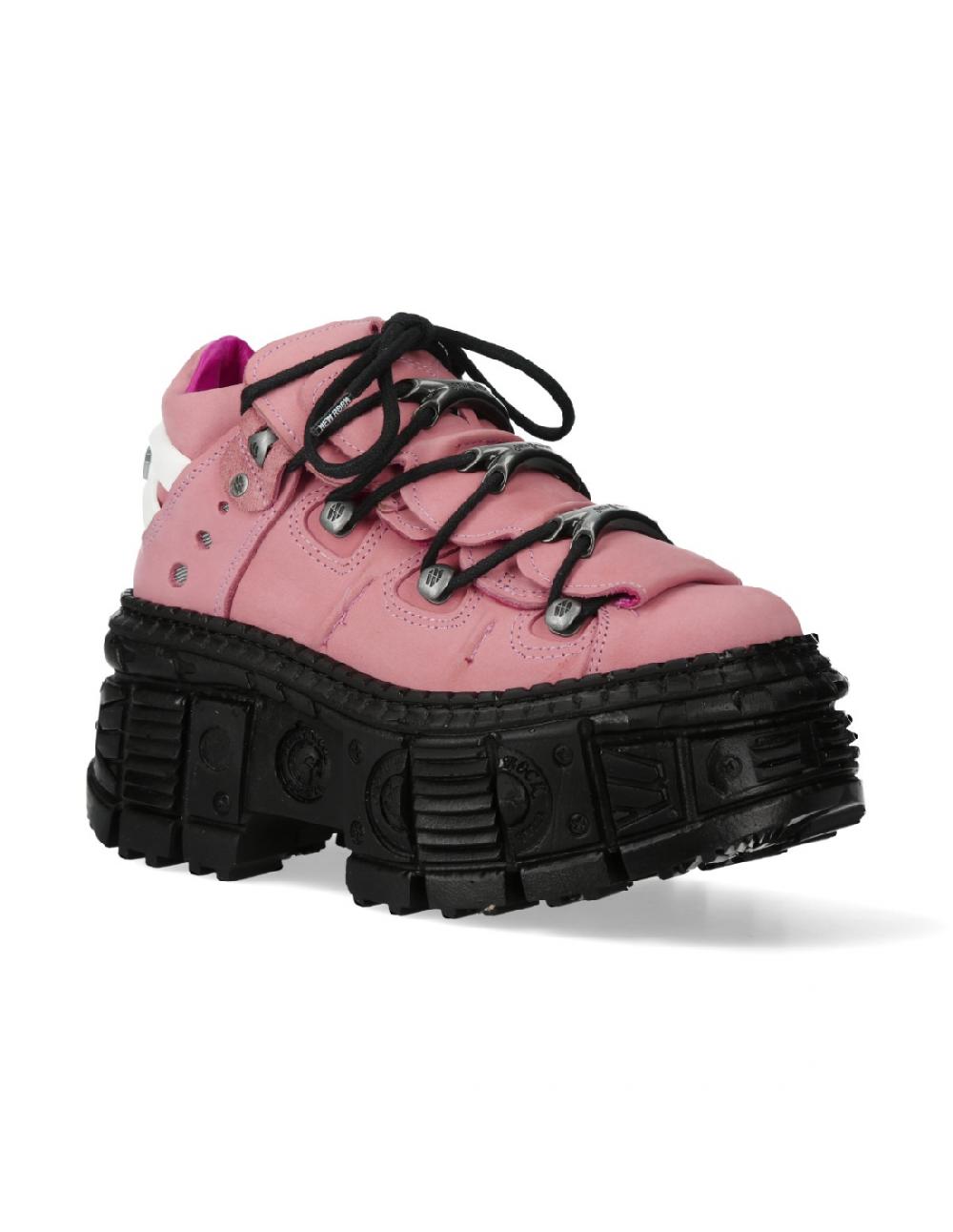new rock M-WALL106-S28 Mejor oferta