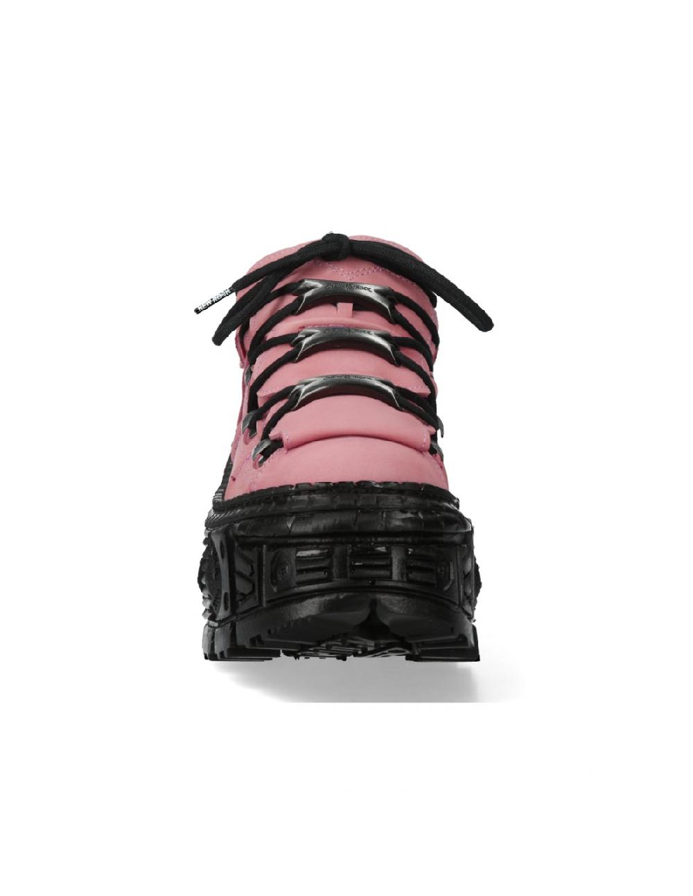 new rock M-WALL106-S28 Mejor oferta