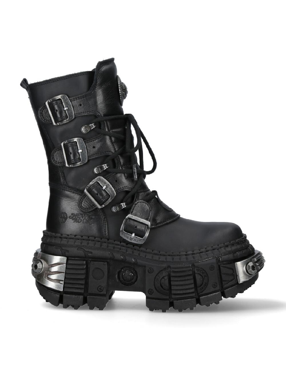 new rock M-WALL373-S3 Rebajas online