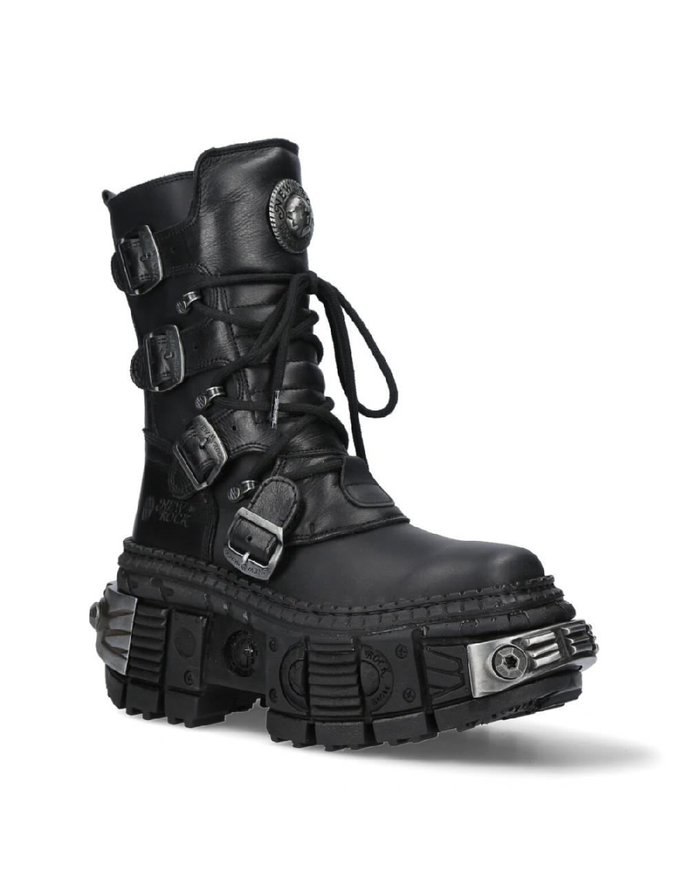 new rock M-WALL373-S3 Rebajas online