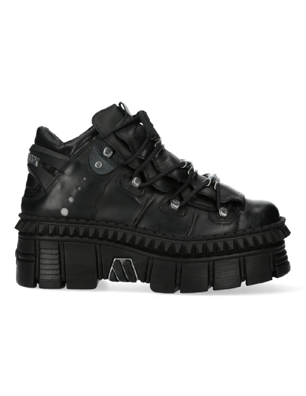 new rock M-WALL106-S13 Rebajas top