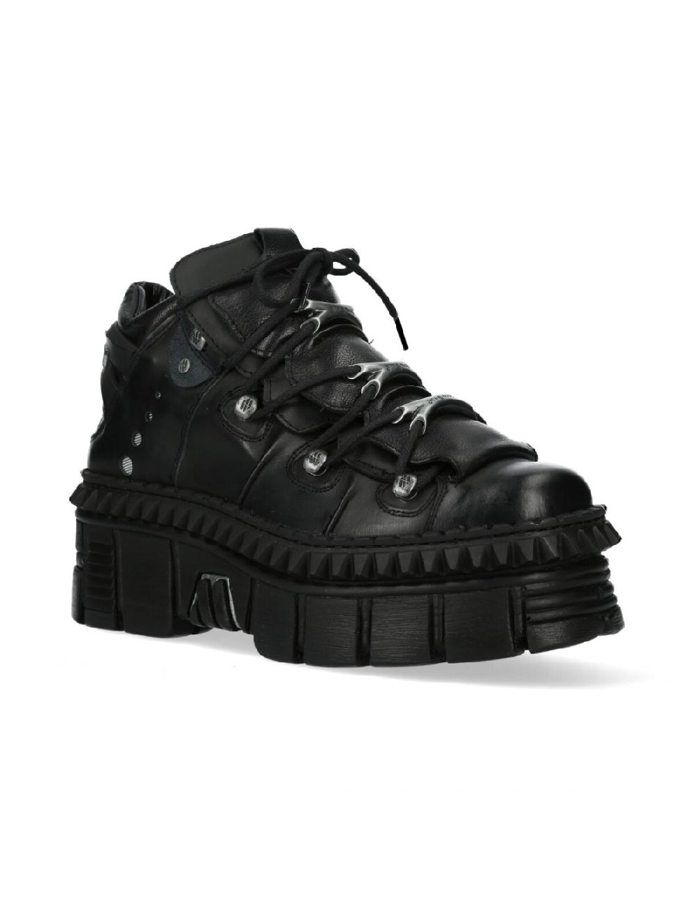 new rock M-WALL106-S13 Rebajas top