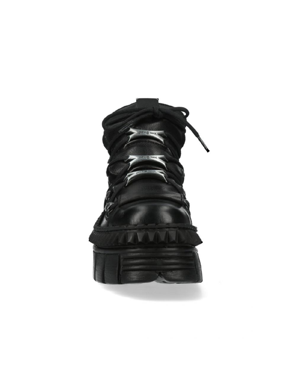 new rock M-WALL106-S13 Rebajas top