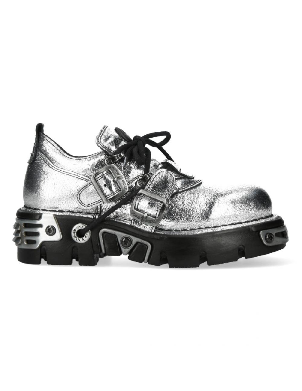 new rock M-994-C12 ÚLTIMAS EDICIONES