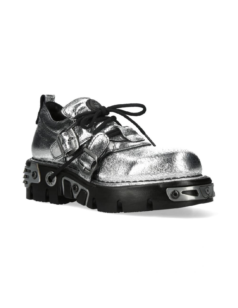 new rock M-994-C12 ÚLTIMAS EDICIONES