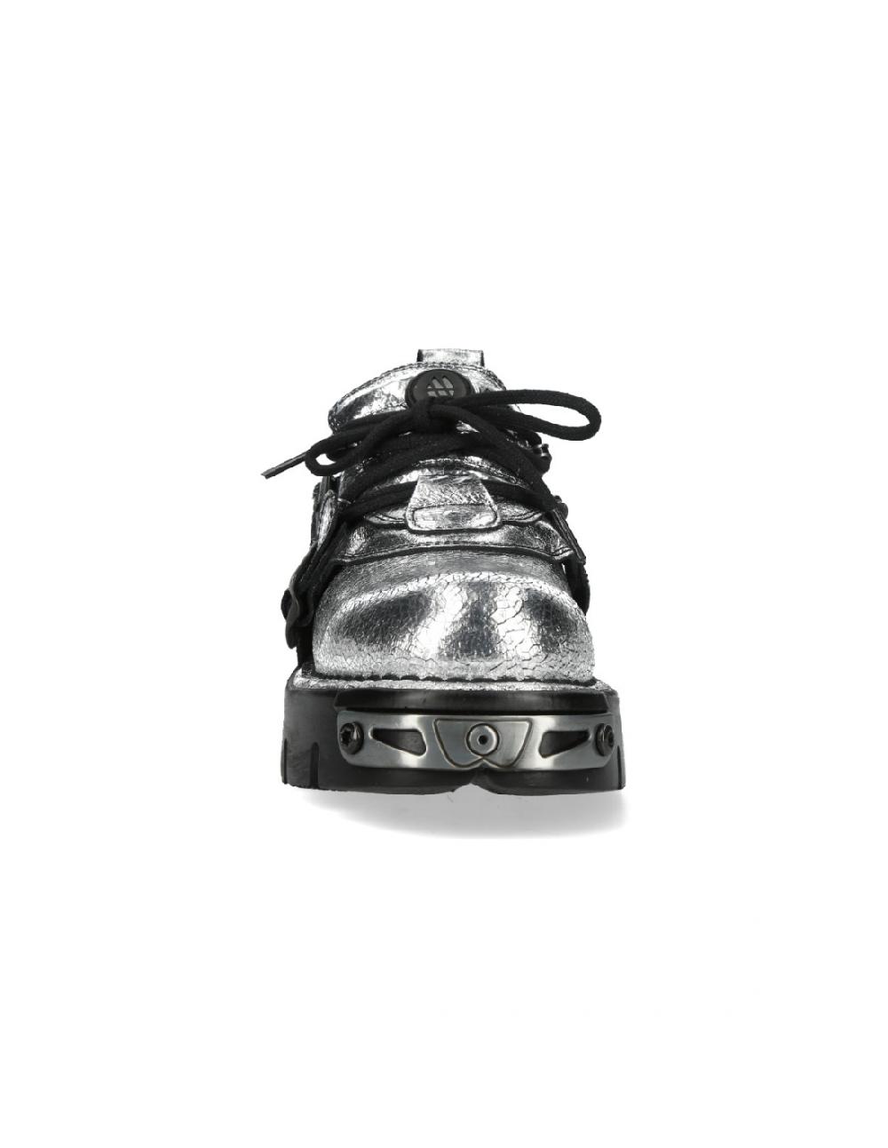 new rock M-994-C12 ÚLTIMAS EDICIONES