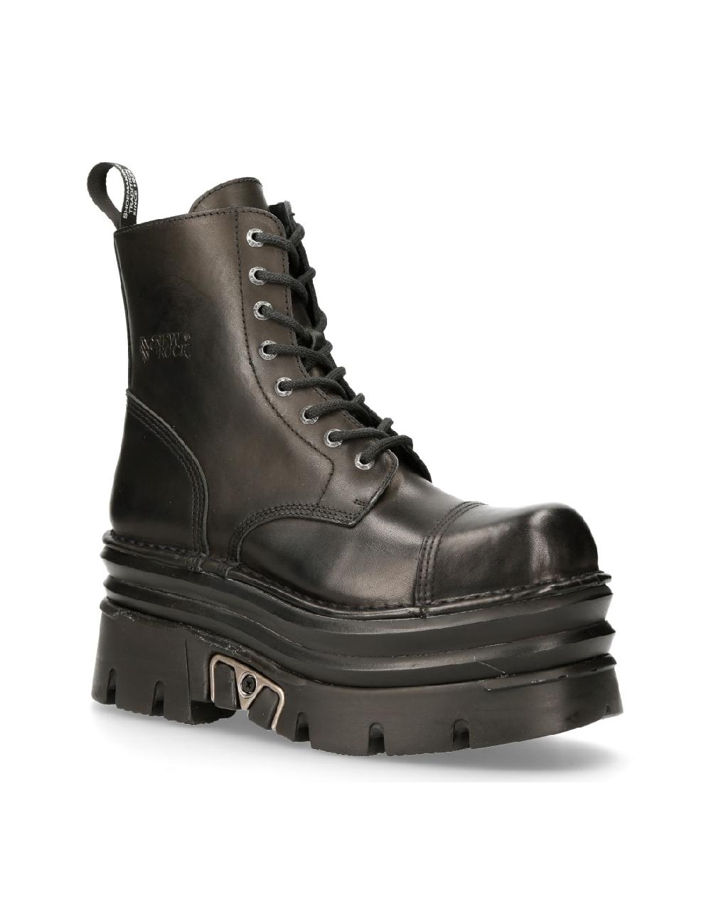 new rock M-MILI083C-S59 Promoción por tiempo limitado