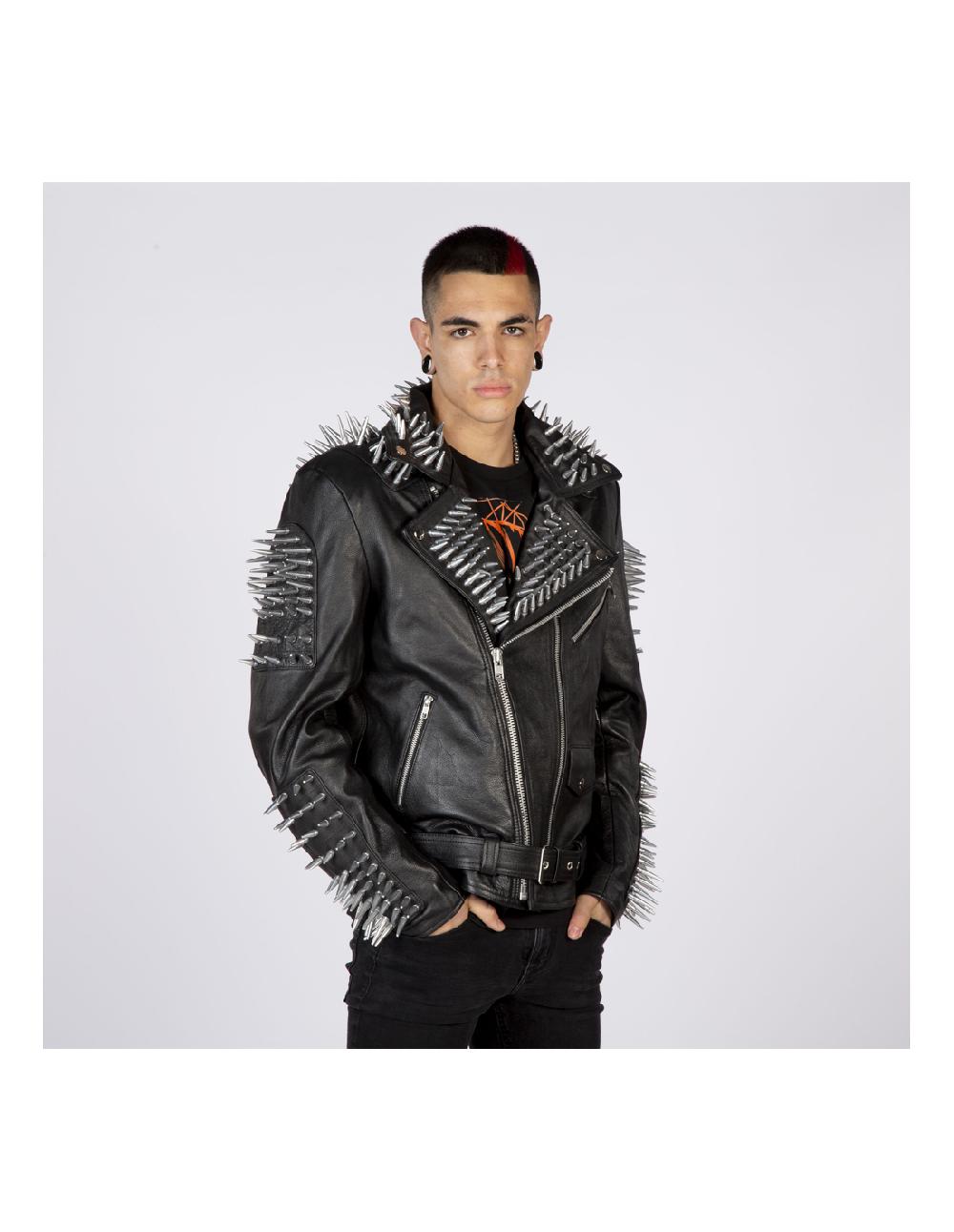 new rock W-NRLMJ071-S1 Oferta especial de fábrica