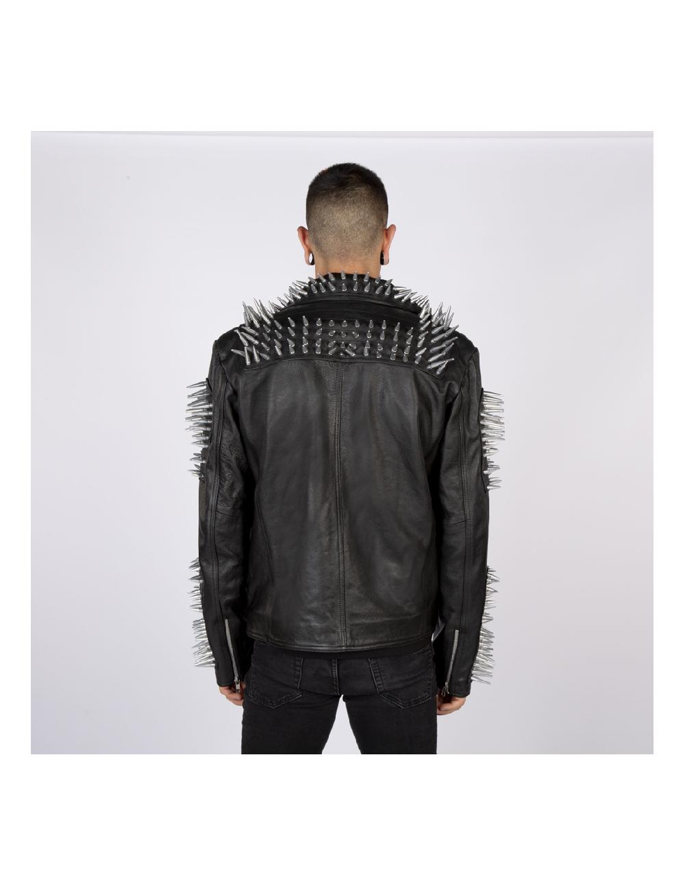 new rock W-NRLMJ071-S1 Oferta especial de fábrica