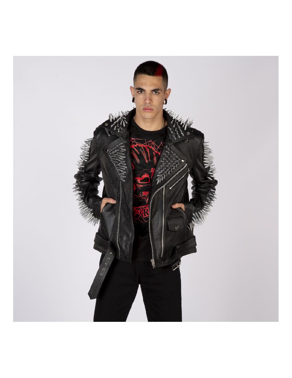 new rock W-NRLMJ071-S1 Oferta especial de fábrica