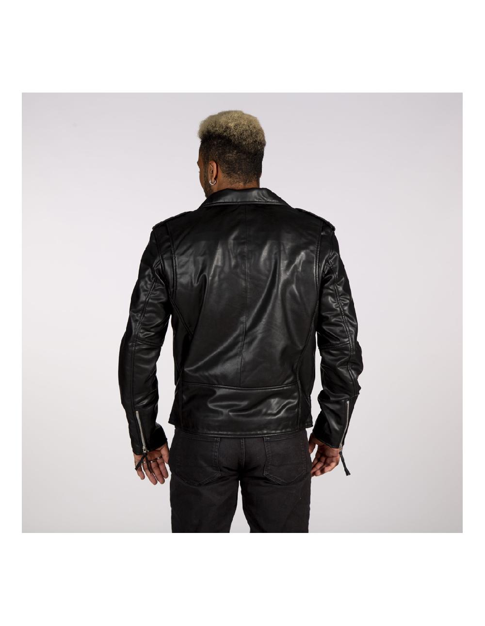 new rock W-NRLMJ006-V6 Superdescuento