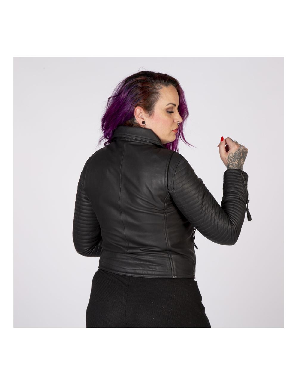 new rock W-NRLWJ070-S1 Grandes descuentos