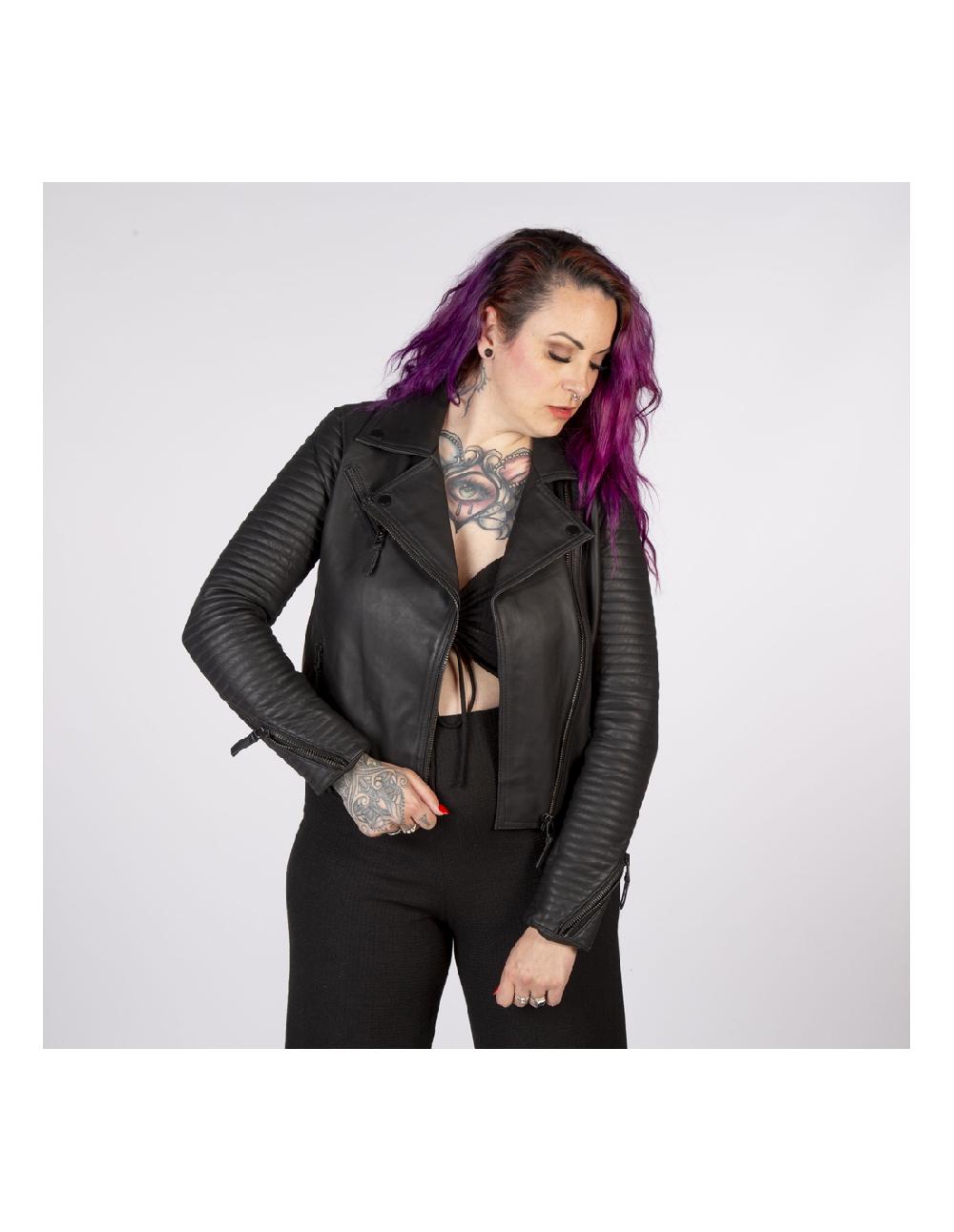 new rock W-NRLWJ070-S1 Grandes descuentos