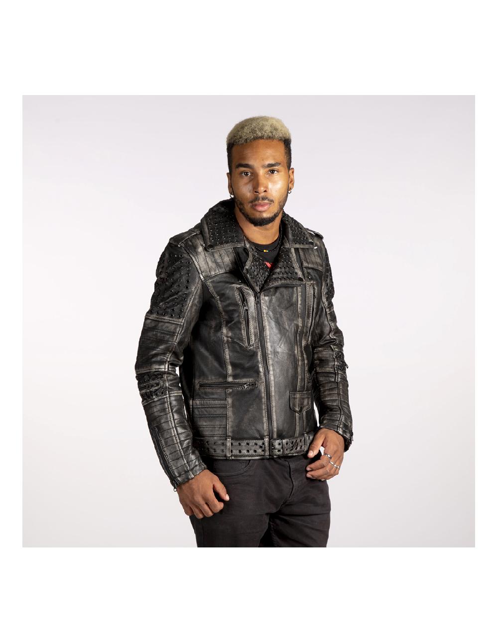 new rock W-NRLMJ074-S1 Envío internacional gratuito