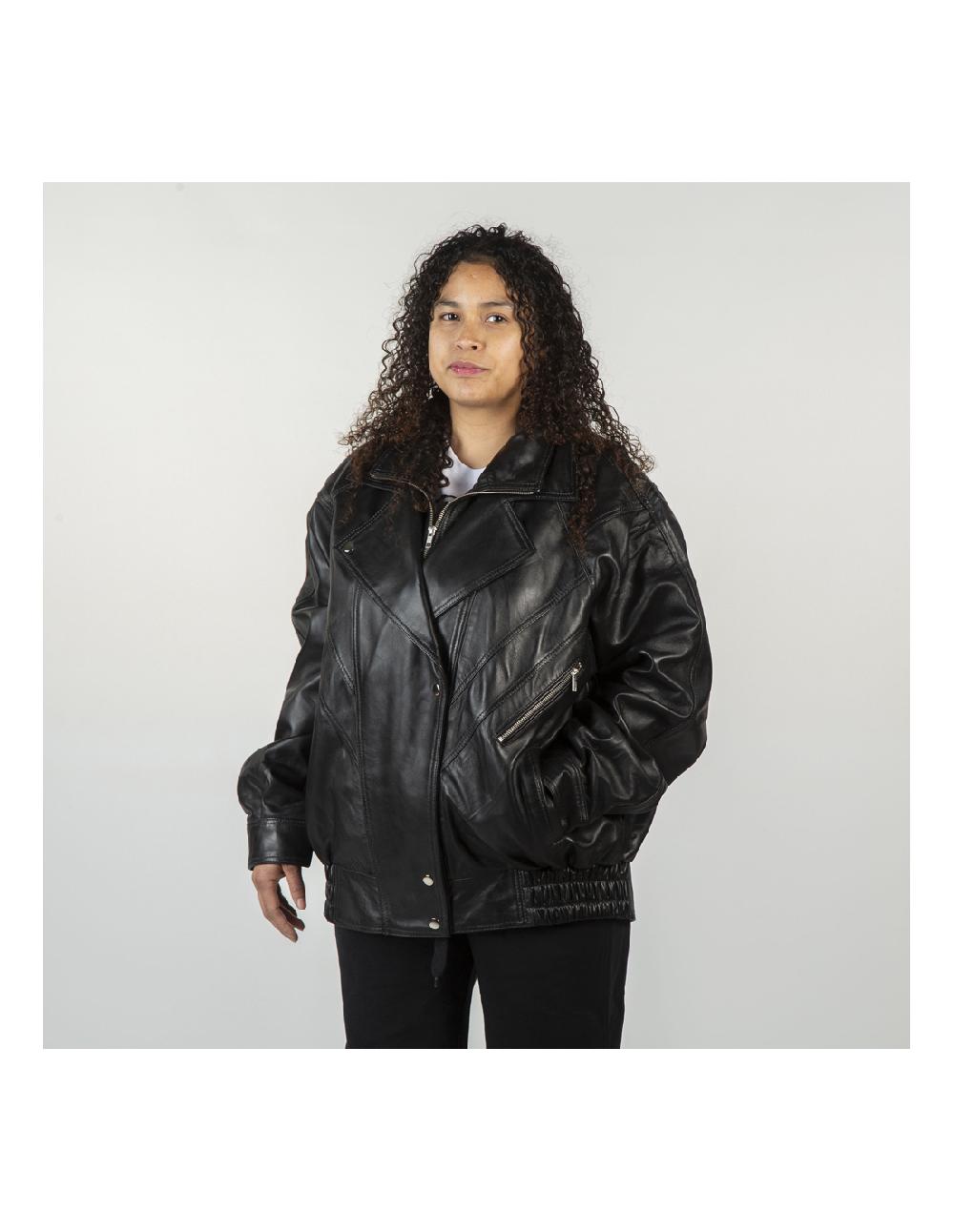 new rock W-NRLWJ086-S1 Precios de Black Friday